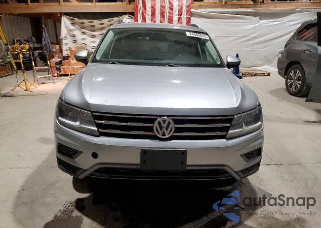 3VV2B7AX5LM040228: 75273655