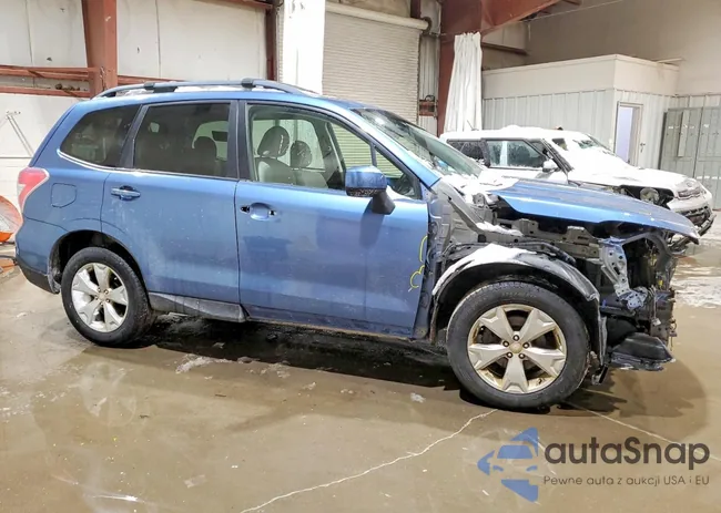 JF2SJADC0FH422328: 74216735