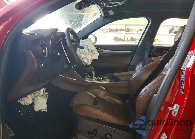 ZASFAKNN7J7C02020: 99648475