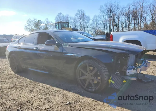 WBA6D0C59JG852939: 73107205