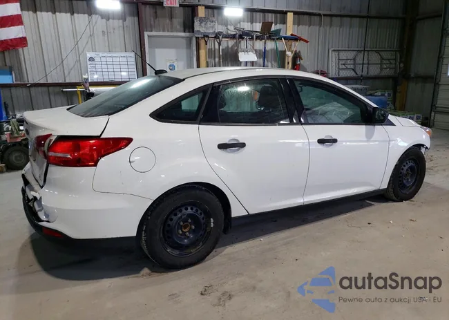 1FADP3E28GL317791: 72233895