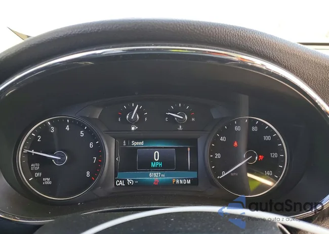 KL4CJCSM7KB938705: 74056395