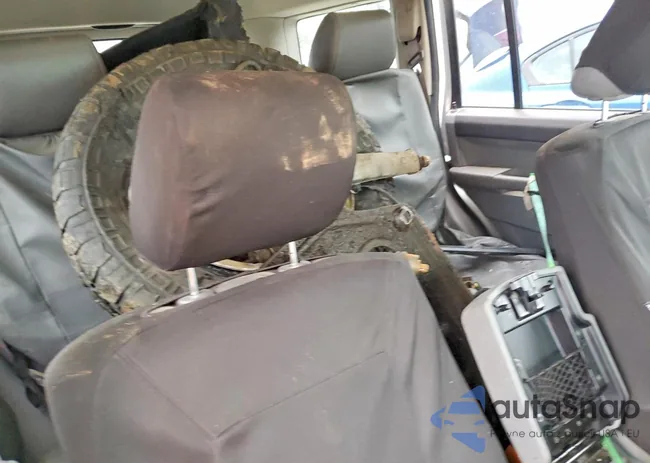 1J8HG48P27C658900: 98253445