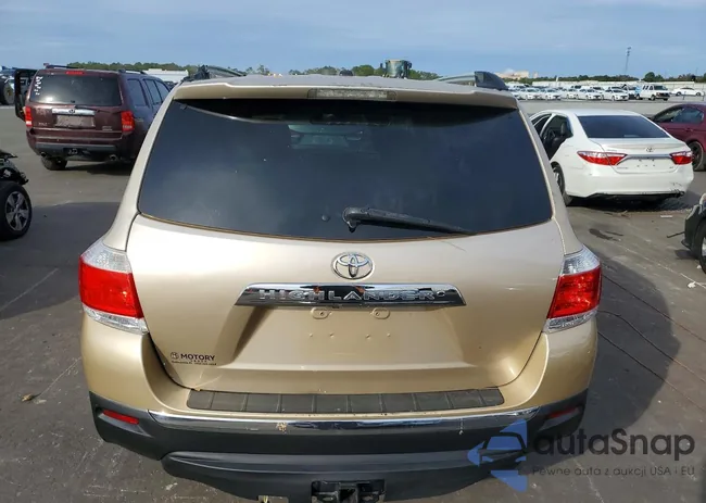 5TDYK3EH2CS052132: 74016385