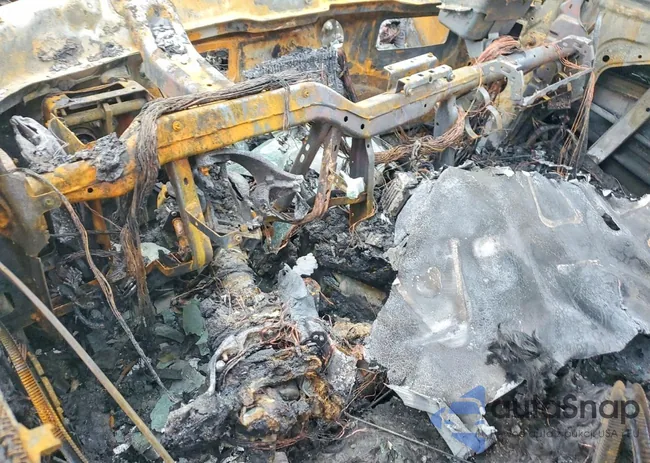 2C3CDXGJ5PH663602: 73522125