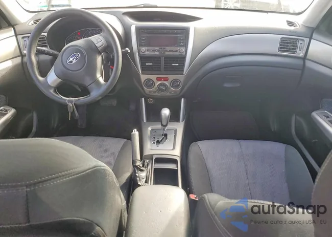 JF2SH6BC4AH781301: 74317605