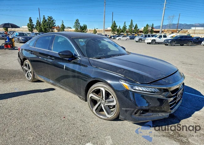 1HGCV1F38MA102346: 73504685