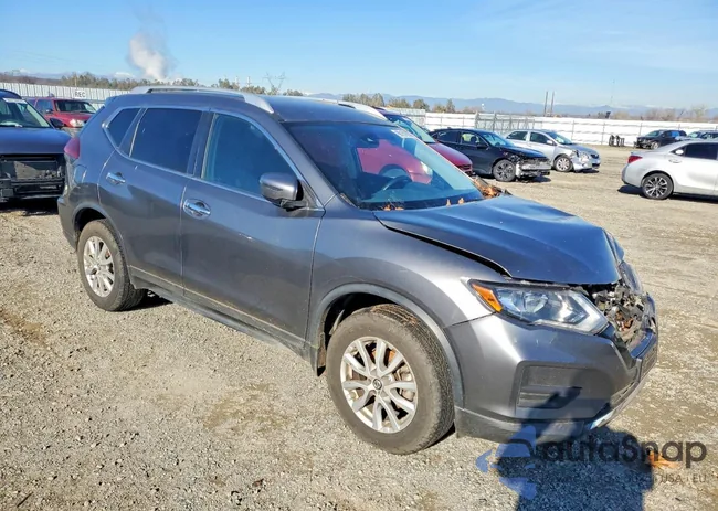 KNMAT2MV1KP547530: 99157855