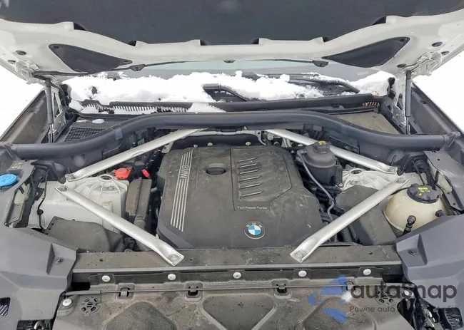 5UXCR6C03L9C70486: 73647945