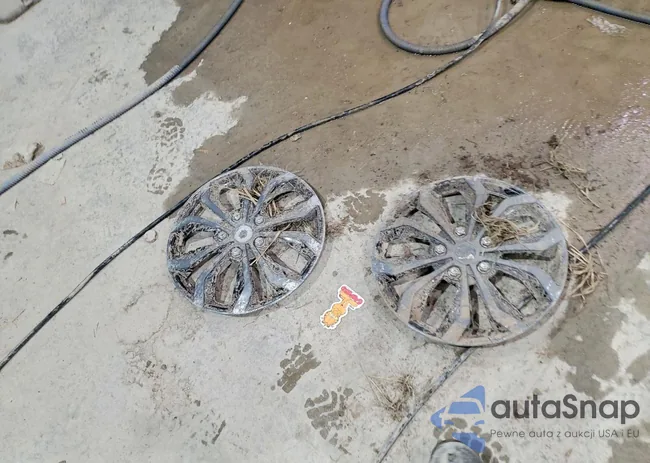 1N4AL3APXHN338275: 73853735