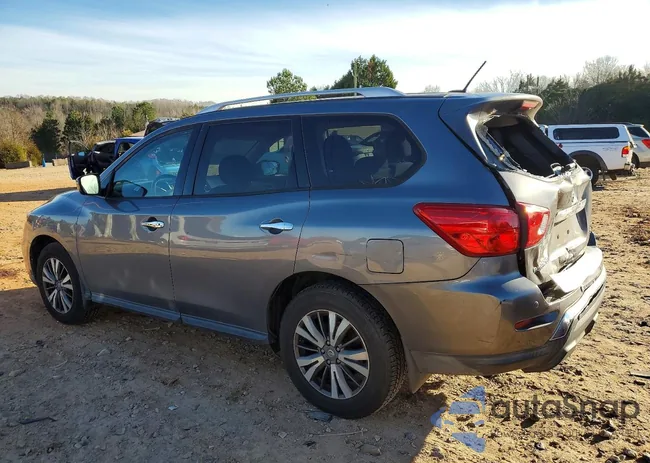 5N1DR2MM4HC687912: 99982645