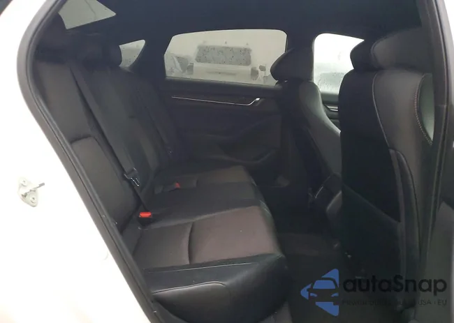 1HGCV1F3XJA167968: 74438035