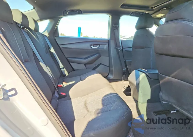 1HGCY2F57PA059900: 73217415