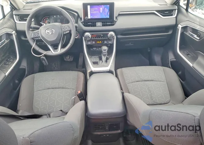 2T3P1RFV1PC388821: 98605495