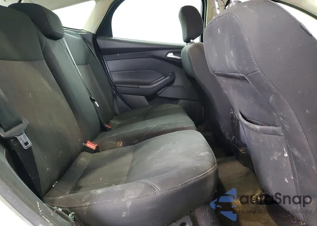 1FADP3K22JL206875: 75092525