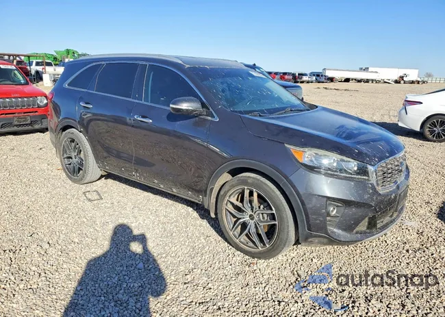 5XYPH4A58KG557938: 73664305