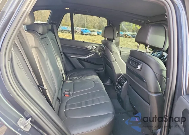 5UXCR6C09N9L74061: 72557845