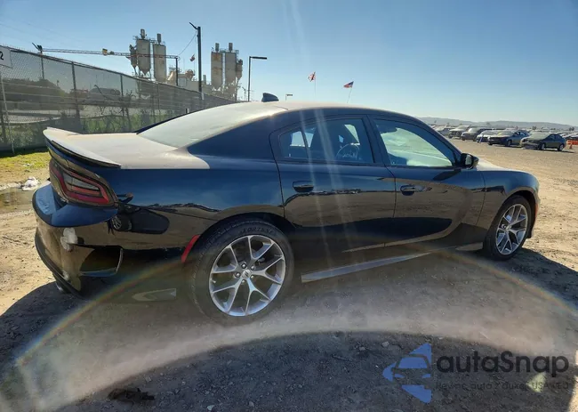 2C3CDXHG8PH566333: 99810335