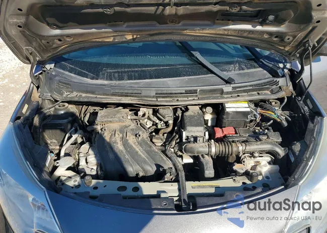 3N1CE2CP3GL393270: 73548765