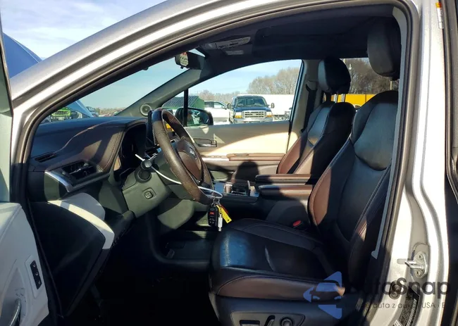 5TDESKFC5PS085597: 72153975