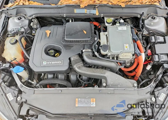 3FA6P0LU7DR155726: 99888395