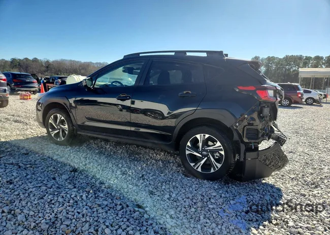 JF2GUHDC9SH293893: 73408035