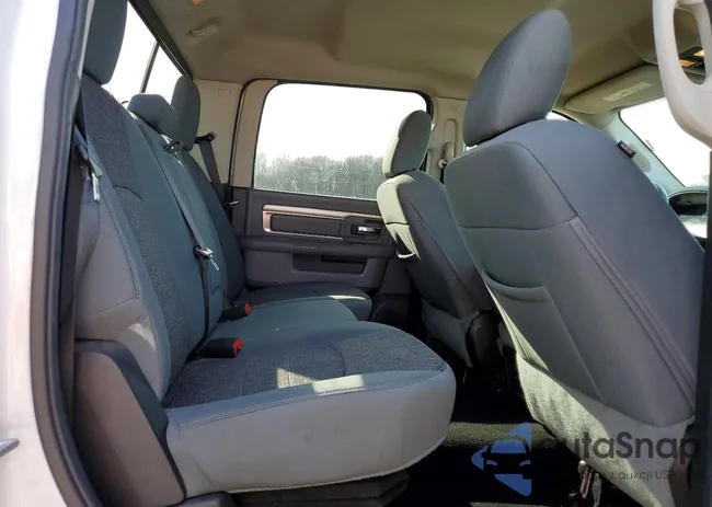 1C6RR6LG6GS347864: 99618945