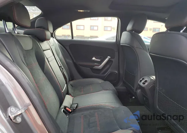 W1K3G4EB6NJ361492: 75016715