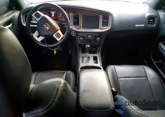 2C3CDXCT3DH567793: 72142115