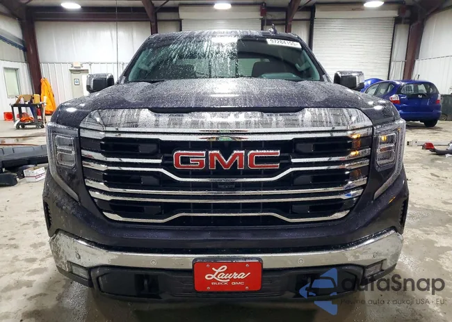 3GTUUDEDXSG370184: 97284155