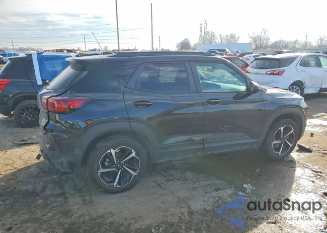 KL79MUSL6RB064133: 72668385