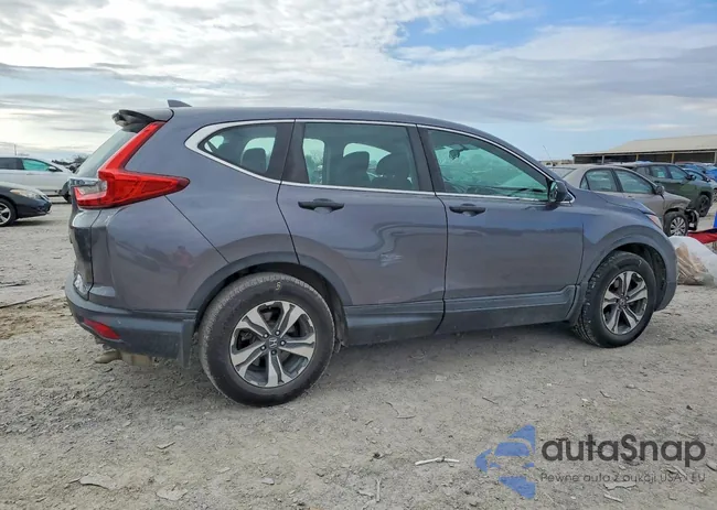 2HKRW5H36JH423638: 95165955