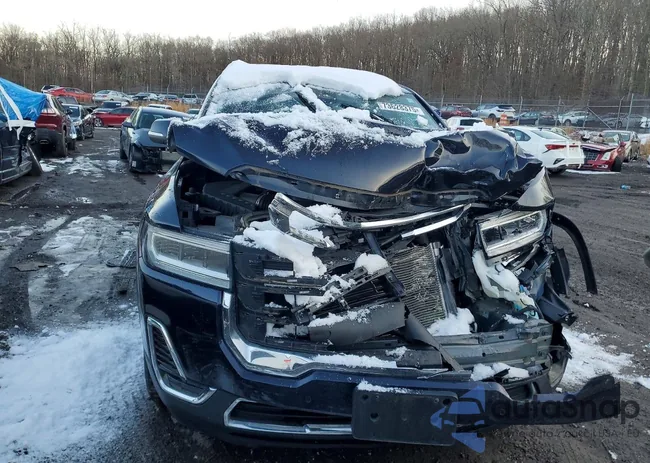 1GKKNKLSXMZ185456: 73628375