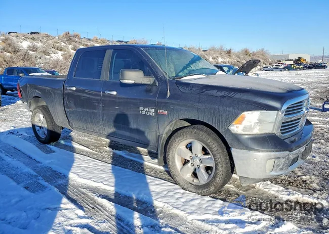 1C6RR7TT0ES207471: 99994125