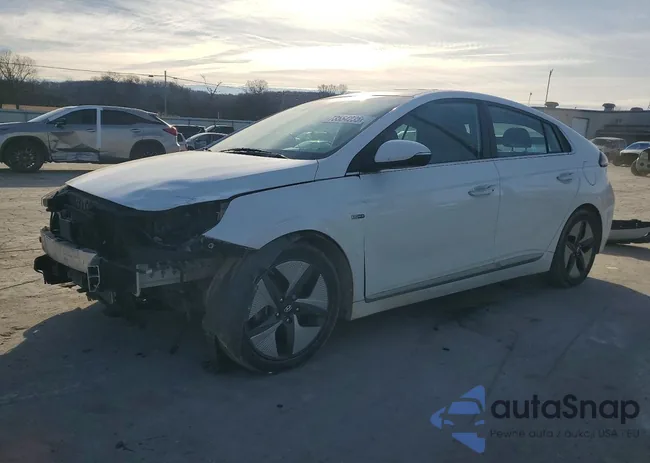 KMHC05LC4LU235185: 73554235