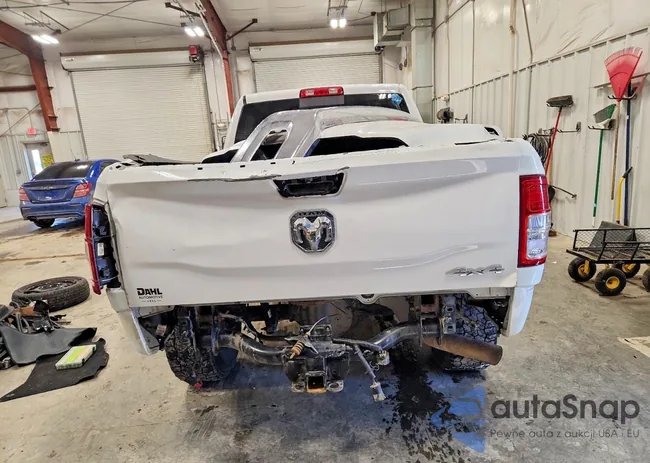 3C63R3CL4KG586119: 74383055