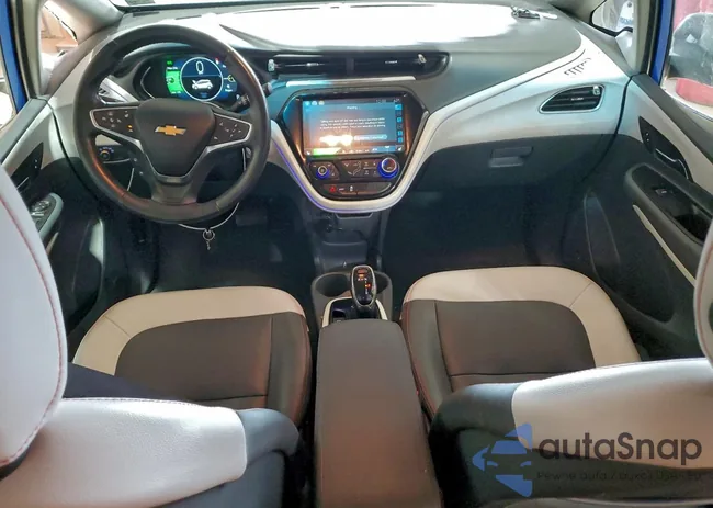 1G1FZ6S09M4112108: 73248925