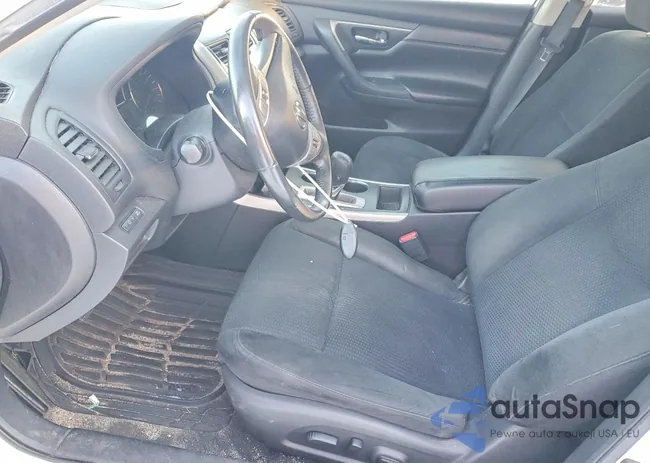 1N4AL3AP5FC284411: 74923115