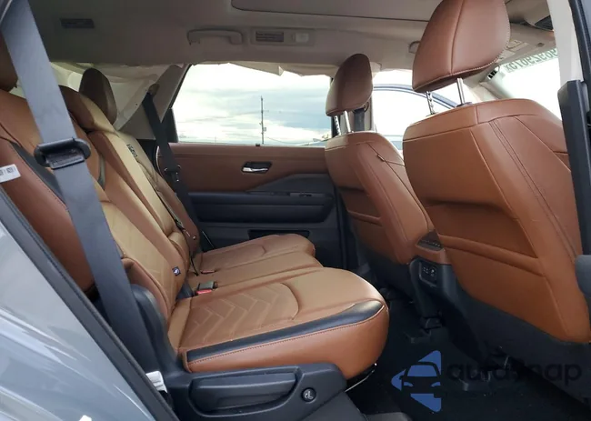 5N1DR3DG0RC235456: 98929675