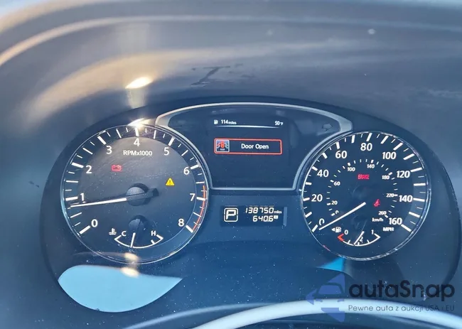 5N1AR2MN0EC641095: 73870675