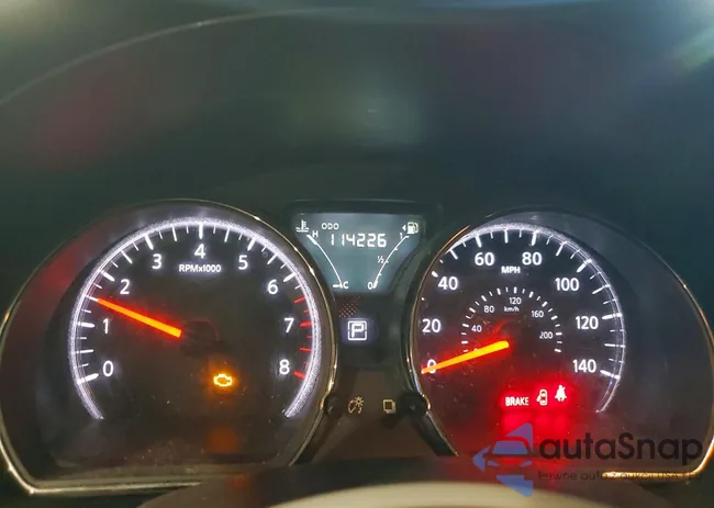 3N1CN7AP9HL860046: 99865365