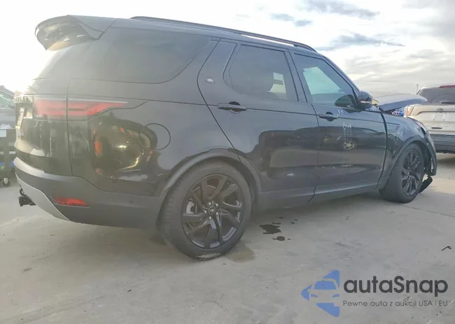 SALRJ2EX2P2465277: 99782775