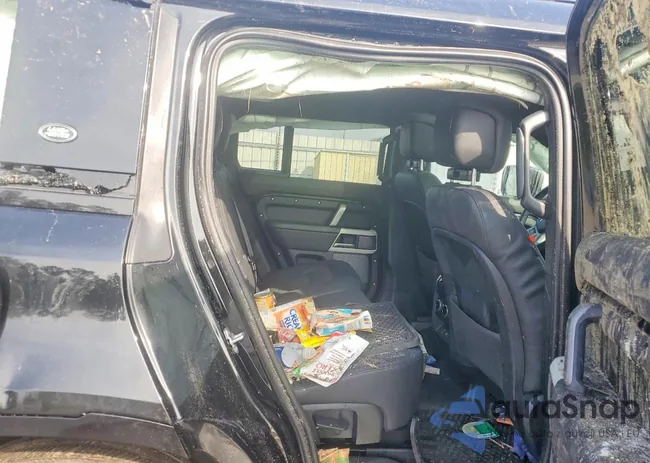 SALE2EEU6R2310057: 99921595