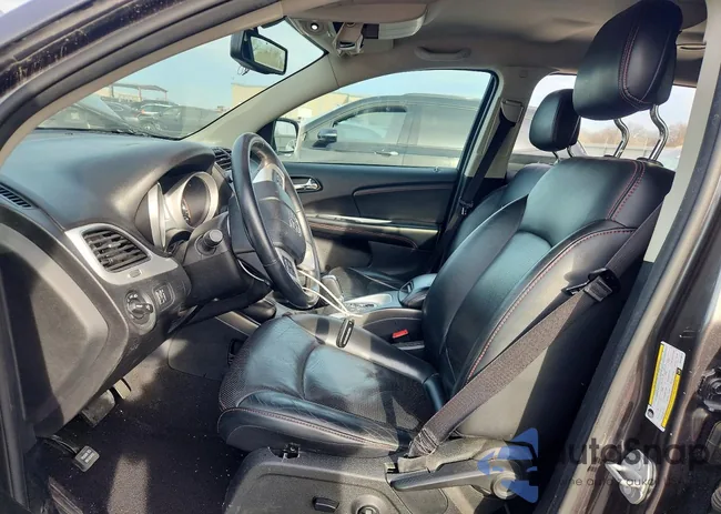 3C4PDCEGXHT579314: 99531055