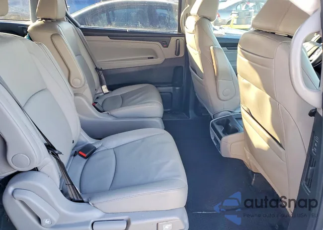 5FNRL6H78KB031942: 74818525