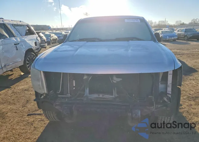 3GCRCSEA0AG209439: 72249295