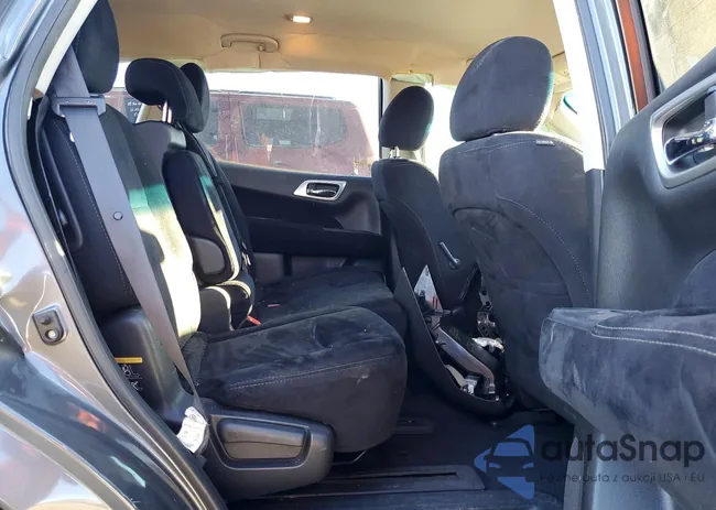 5N1AR2MN9FC688143: 98810545