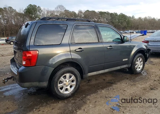 4F2CZ96168KM18893: 73713355