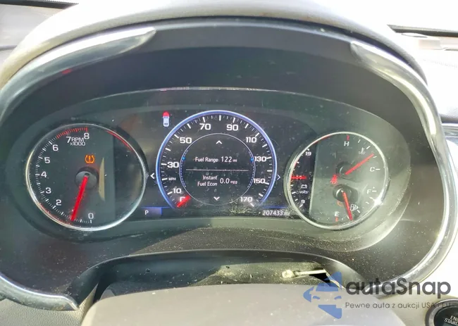 1G1ZE5SX3LF013352: 75509035