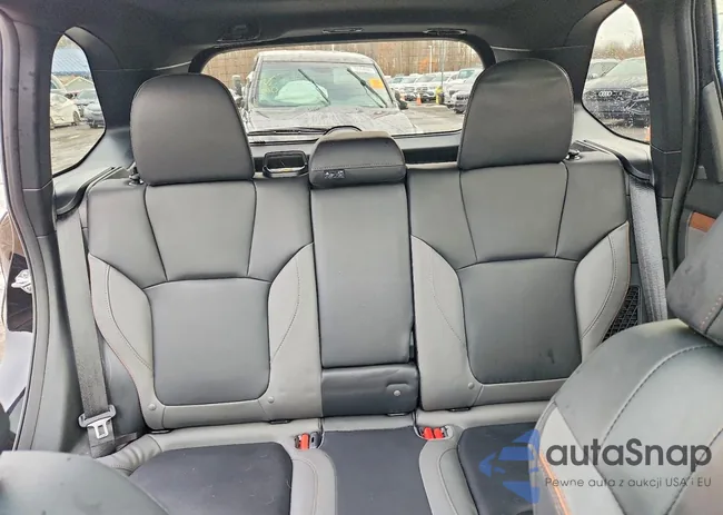 JF2SLSJD6SH402866: 72240145